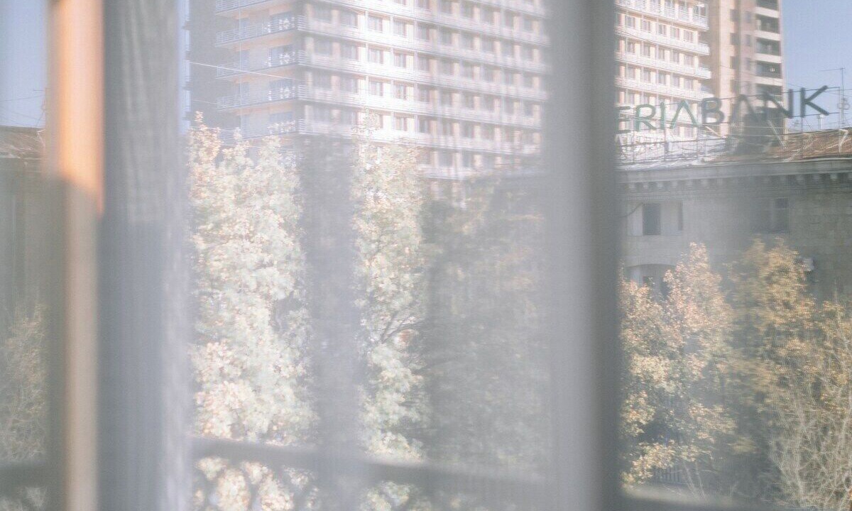Photo of Others in Kentron