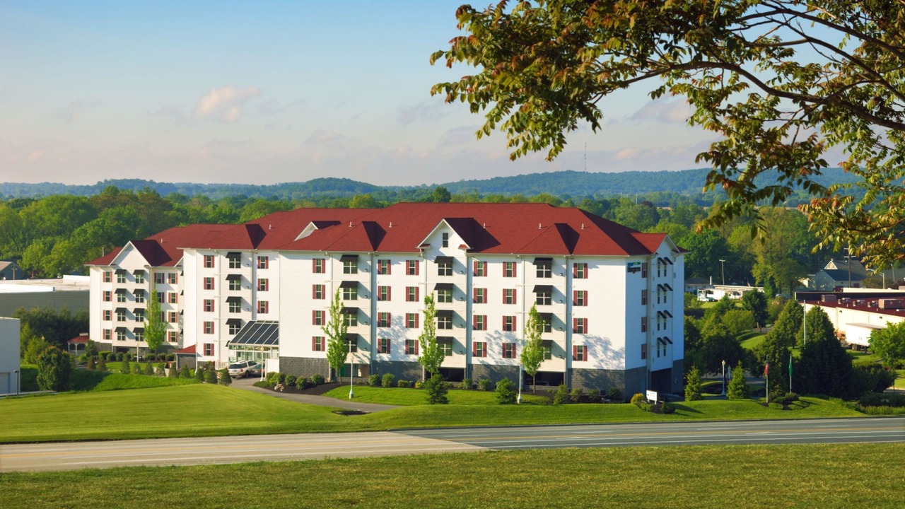 Photo of Outdoor in Hershey