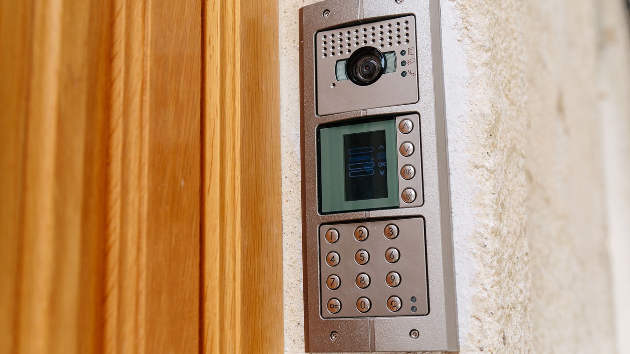 Photo of Outdoor in Alicante City Centre