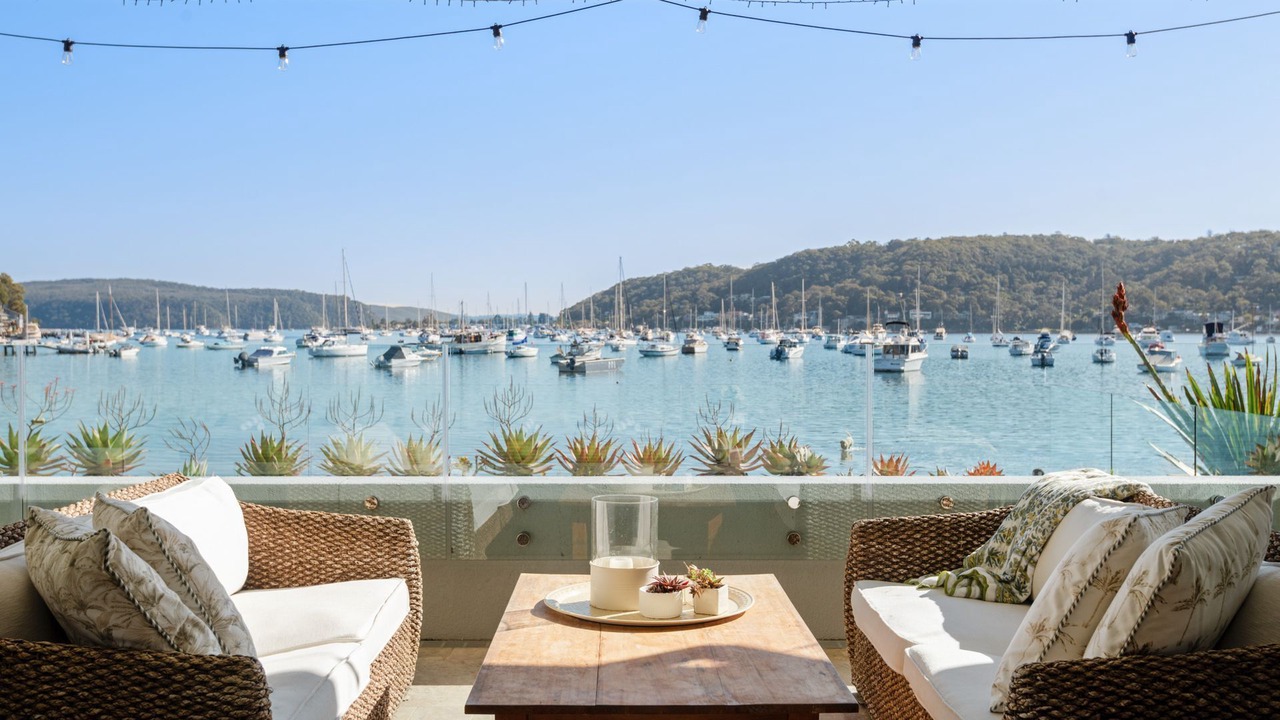 Photo of Outdoor in Sydney