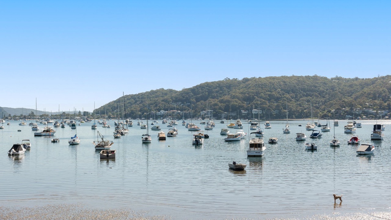 Photo of Others in Sydney