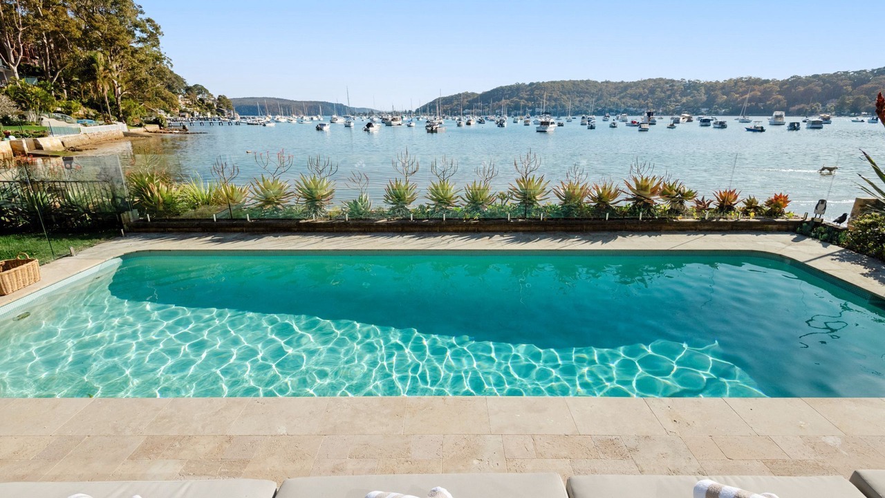 Photo of Outdoor in Sydney