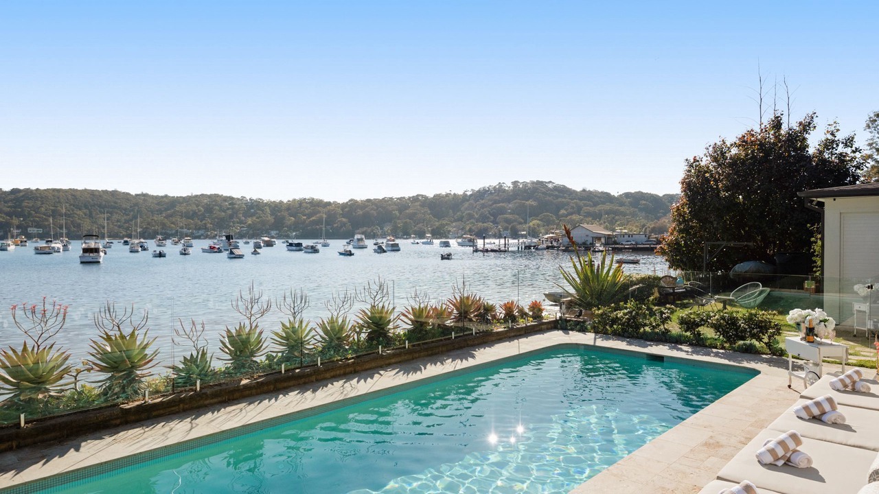 Photo of Outdoor in Sydney