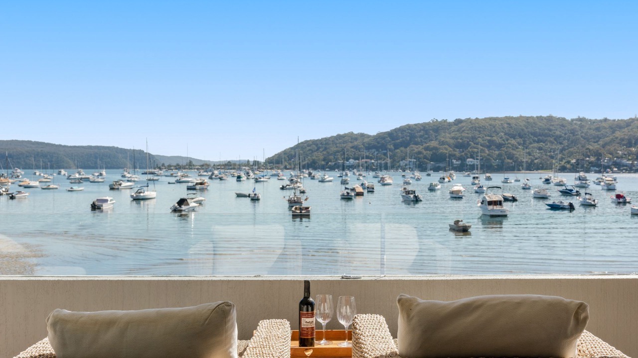 Photo of Outdoor in Sydney