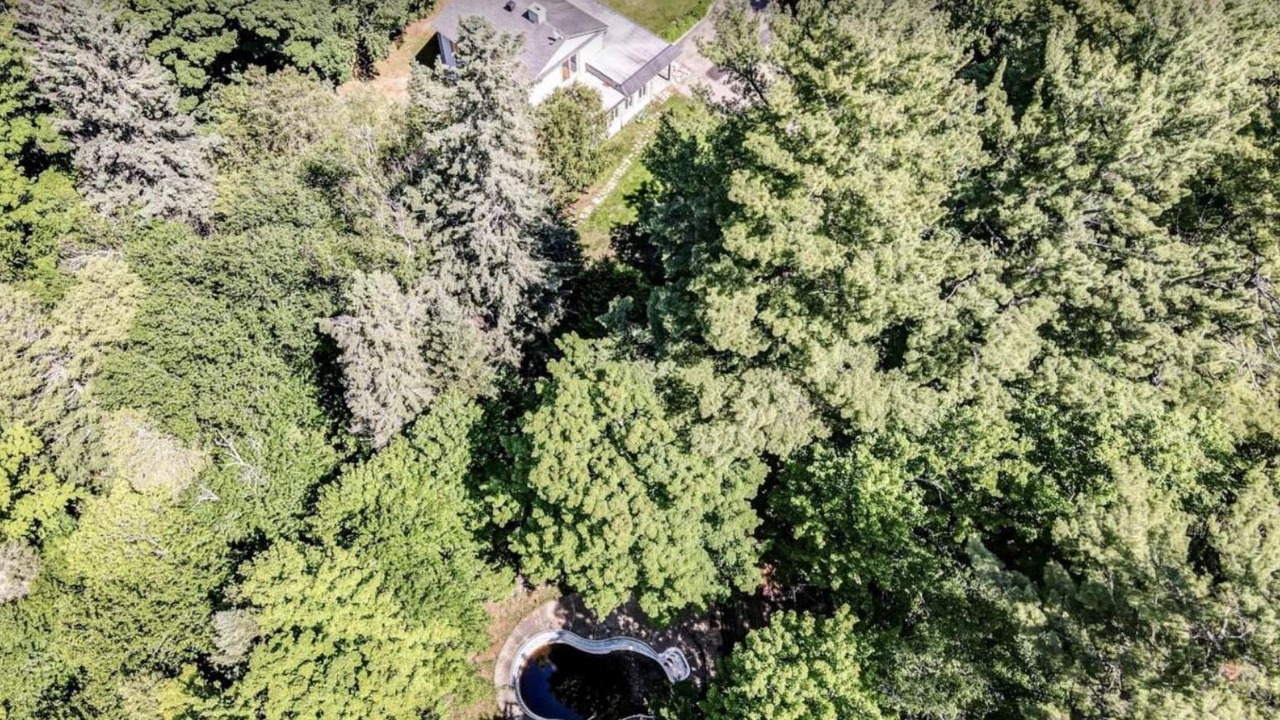 Photo of Outdoor in Sainte-Adele