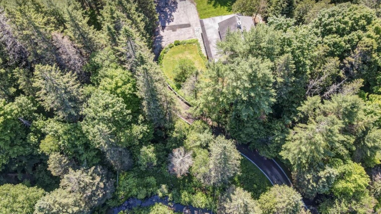Photo of Outdoor in Sainte-Adele