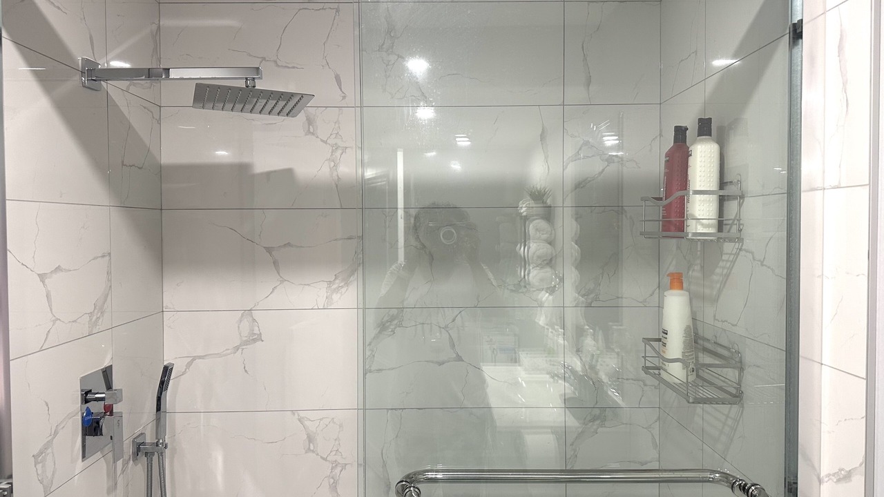 Photo of Bathroom in Calgary