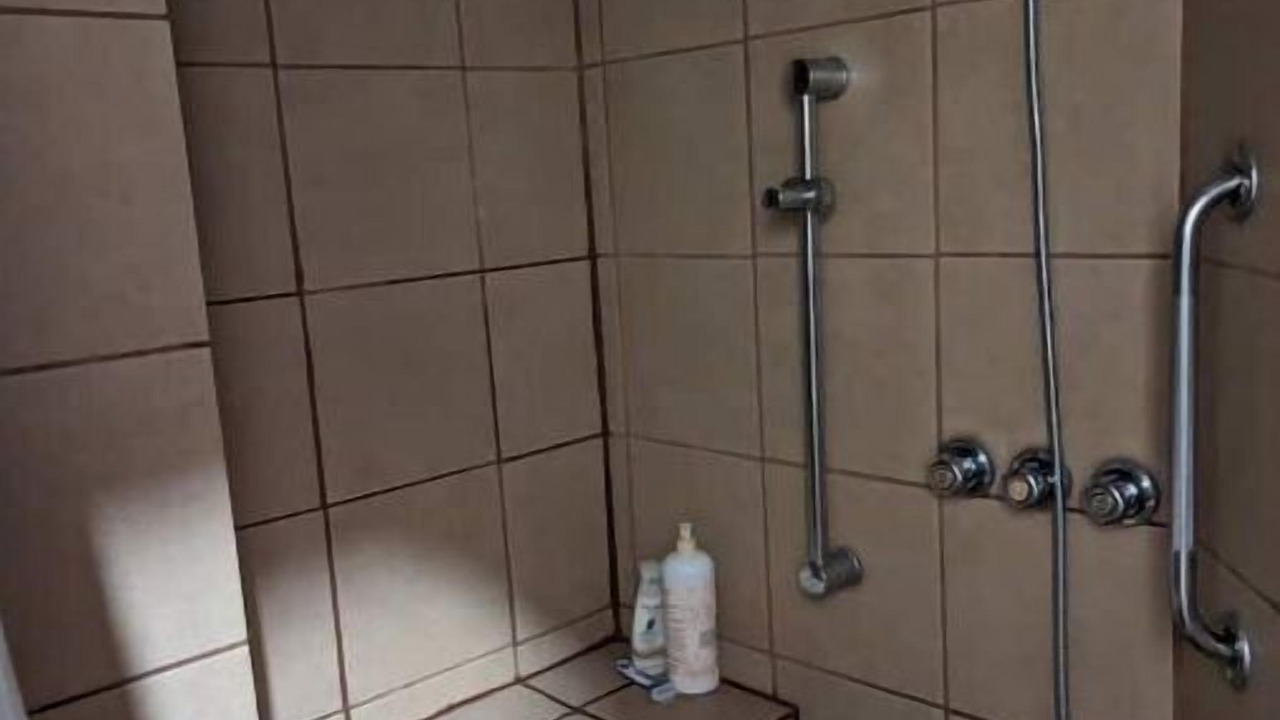 Photo of Bathroom in St. Vital