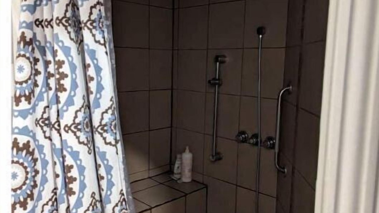 Photo of Bathroom in St. Vital