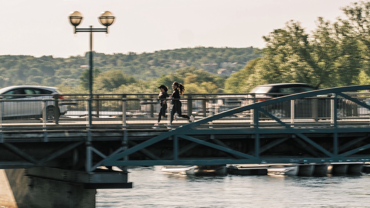 Photo of Outdoor in Magog