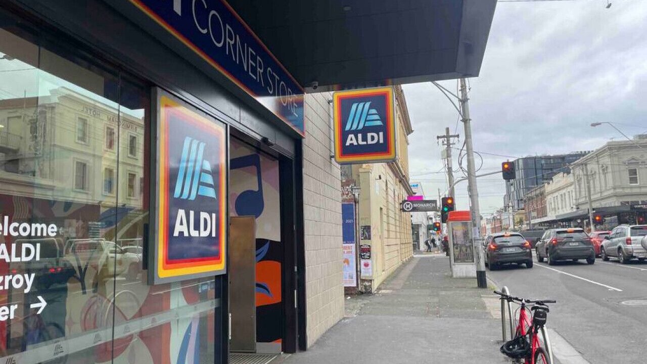 Photo of Others in Collingwood North