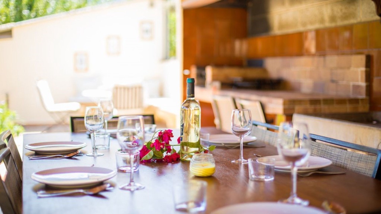 Photo of Others in Soller