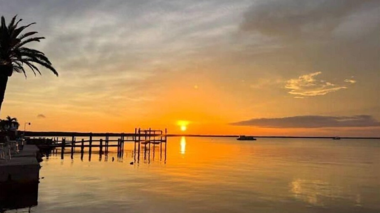 Photo of Outdoor in Key Largo Village