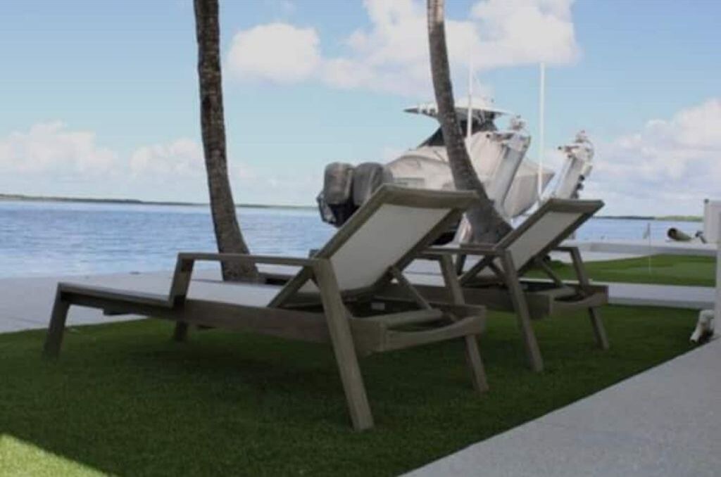 Photo of Outdoor in Key Largo Village