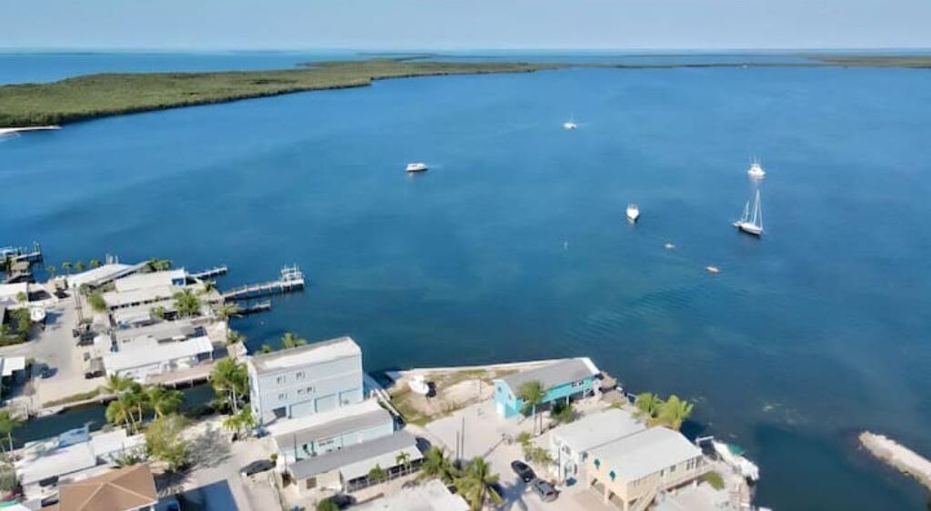 Photo of Outdoor in Key Largo Village
