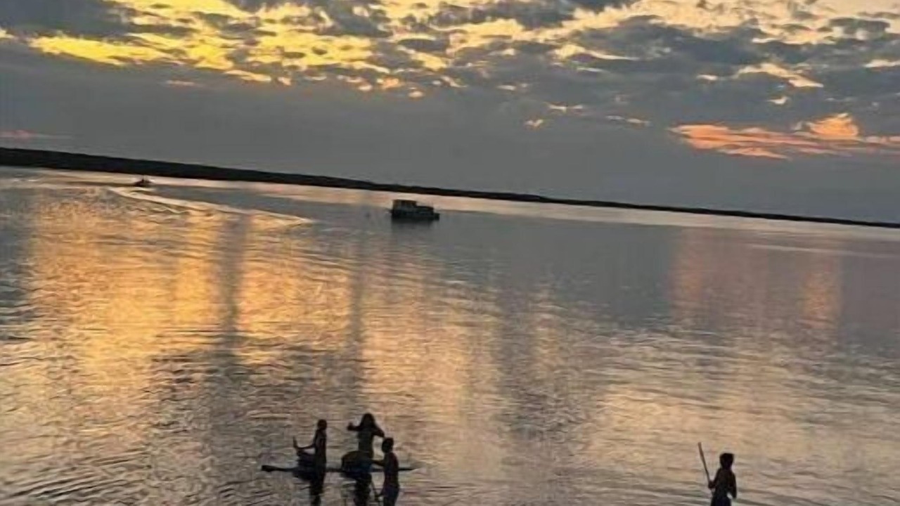 Photo of Others in Key Largo Village