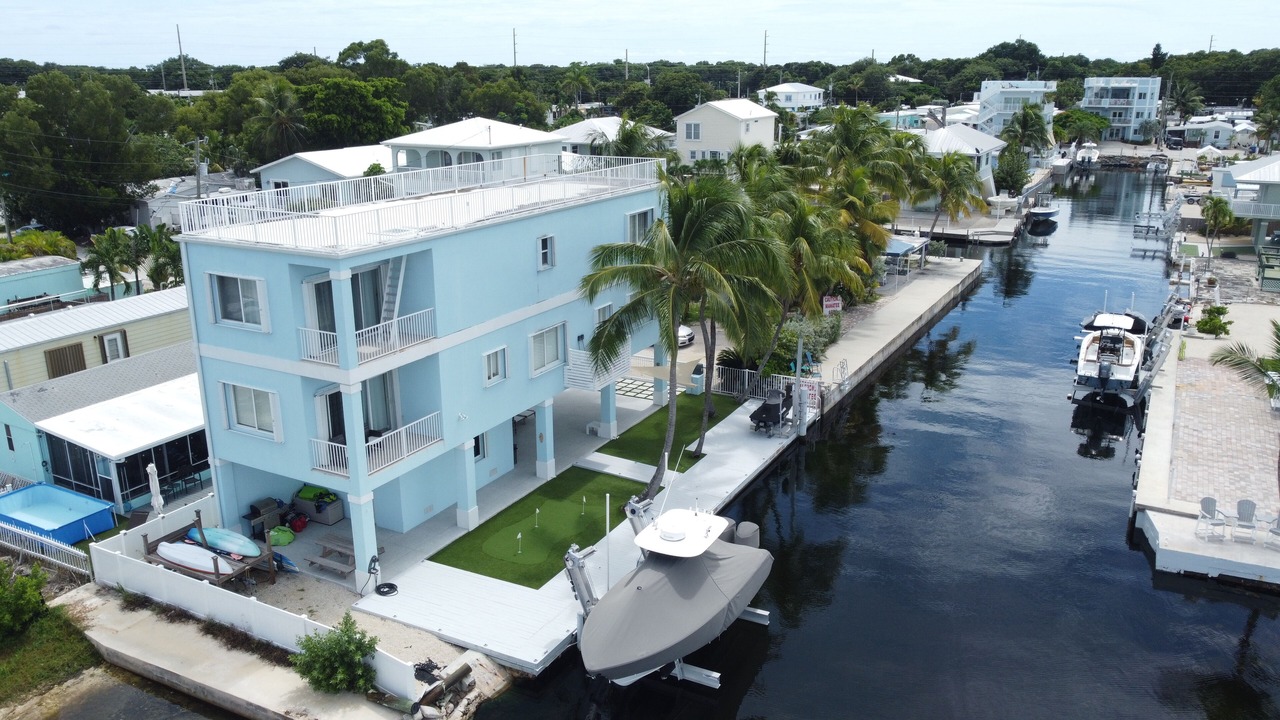 Photo of Others in Key Largo Village