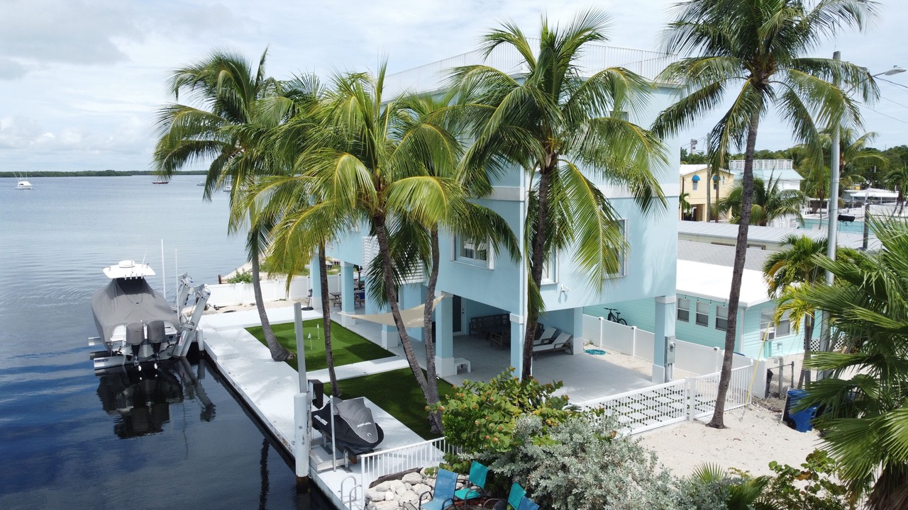 Photo of Others in Key Largo Village