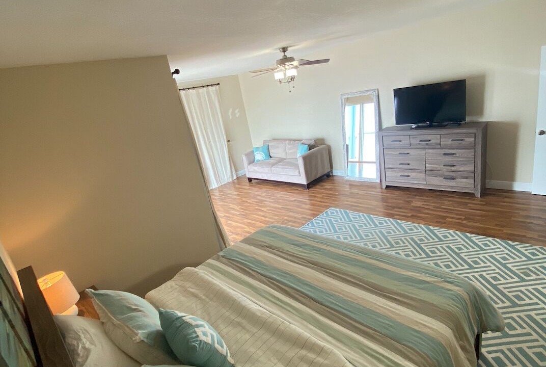 Photo of Bedroom in Key Largo Village
