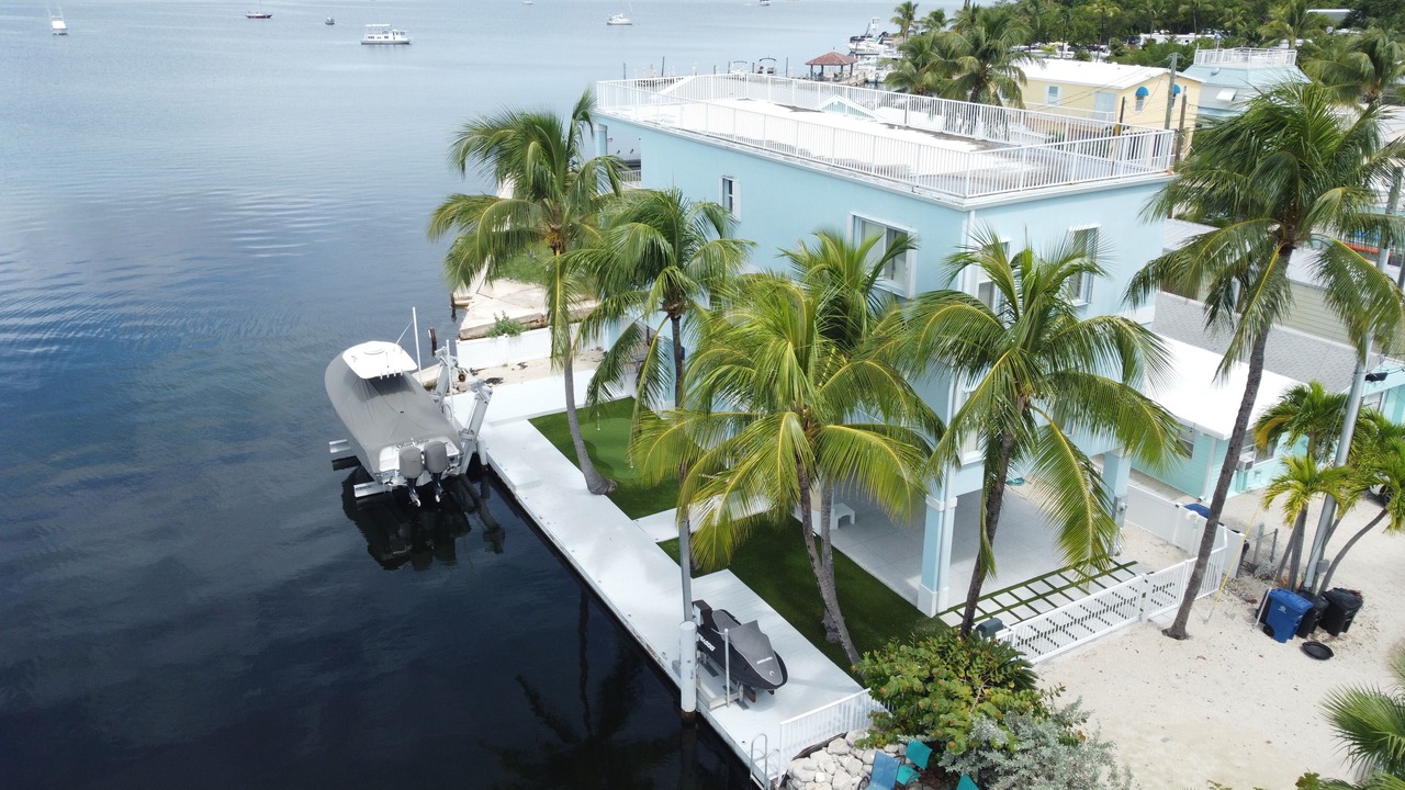 Photo of Others in Key Largo Village