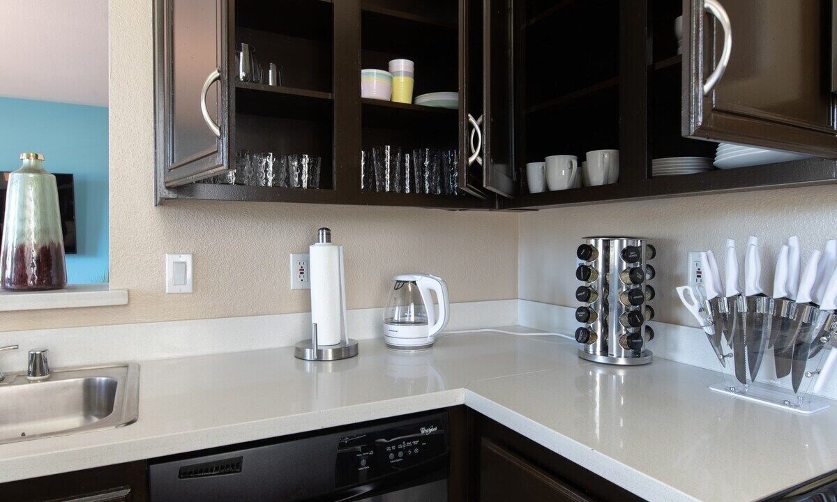 Photo of Kitchen in Valencia