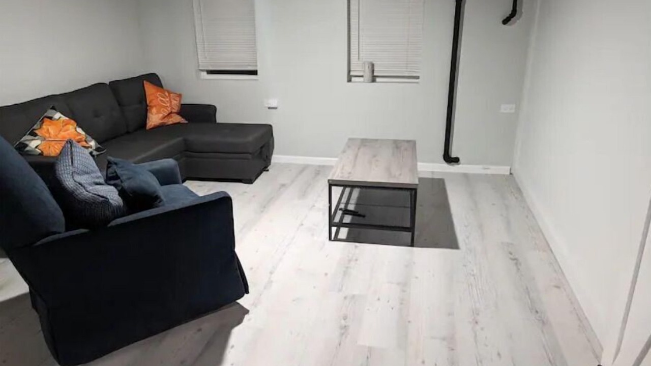 Photo of Livingroom in Cicero