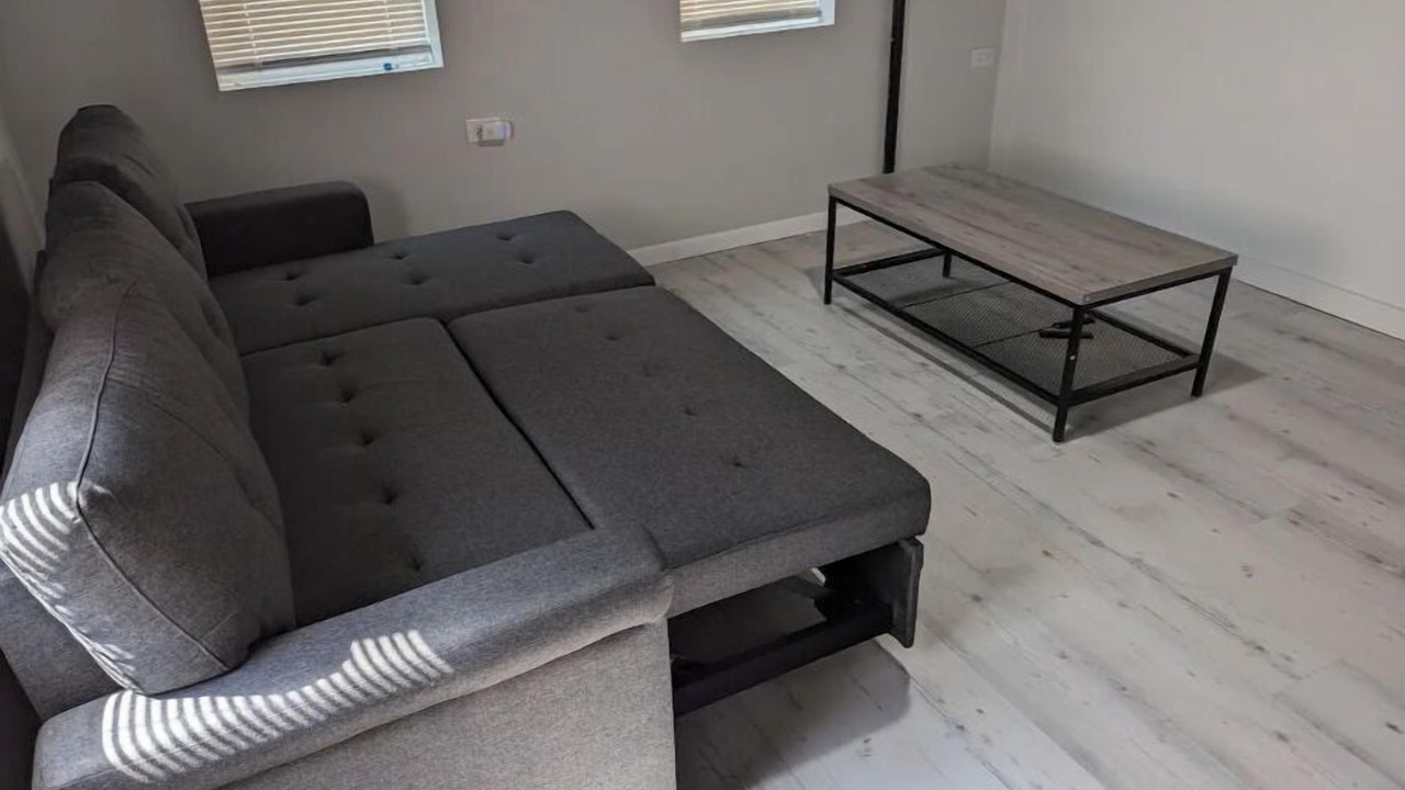 Photo of Livingroom in Cicero