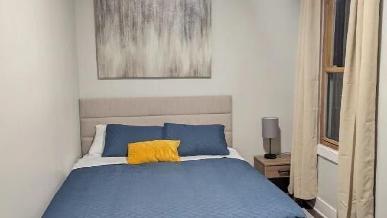 Photo of Bedroom in Cicero