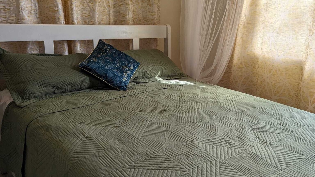 Photo of Bedroom in Coverley