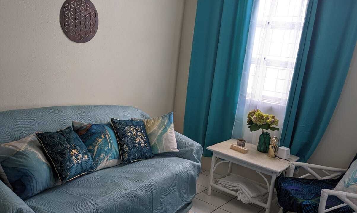 Photo of Livingroom in Coverley