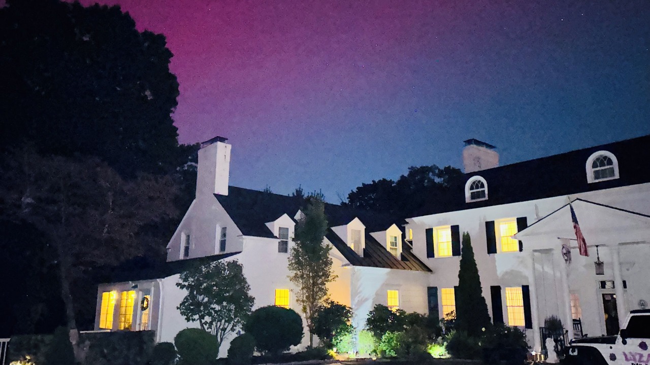 Photo of Outdoor in Middletown