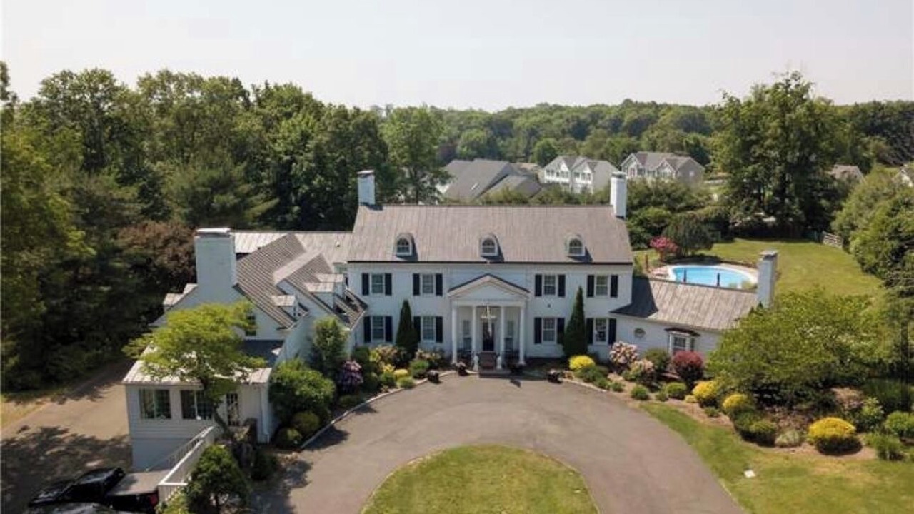 Photo of Outdoor in Middletown