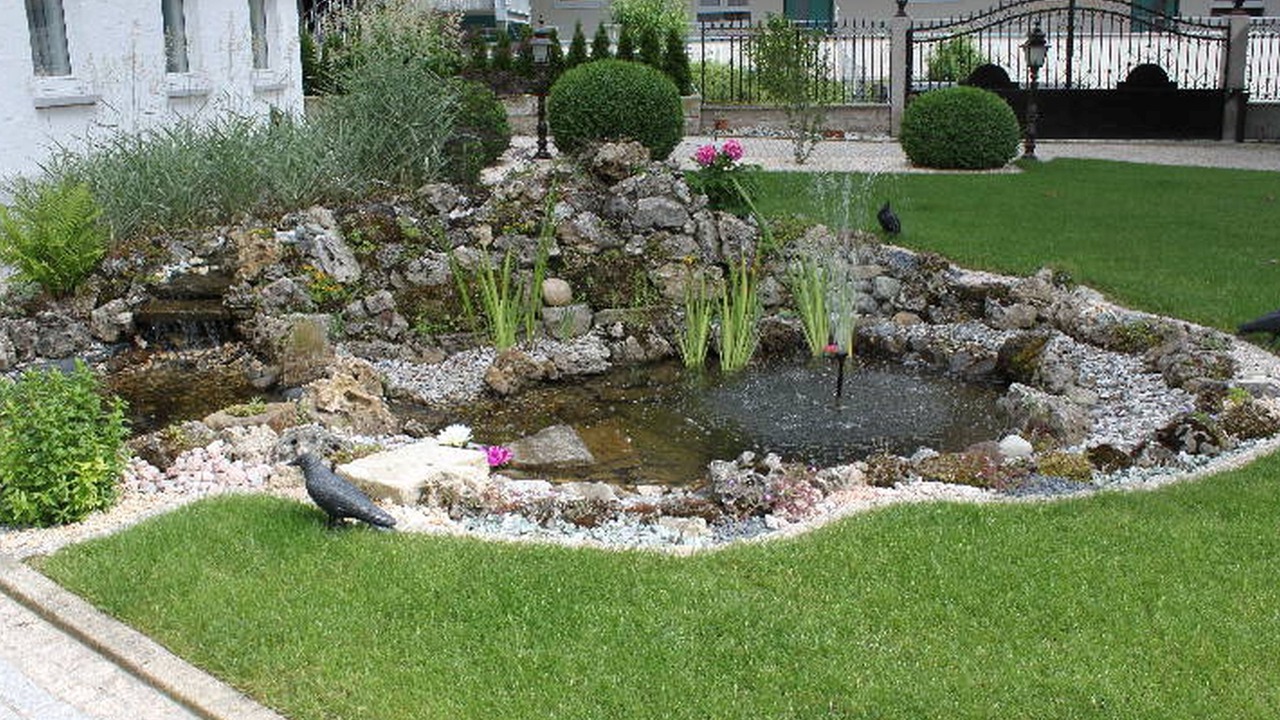 Photo of Outdoor in Bad Urach