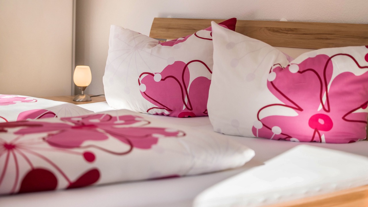 Photo of Bedroom in Bad Urach