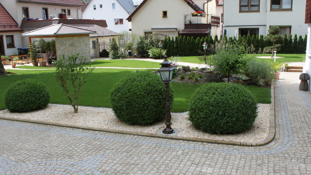 Photo of Outdoor in Bad Urach