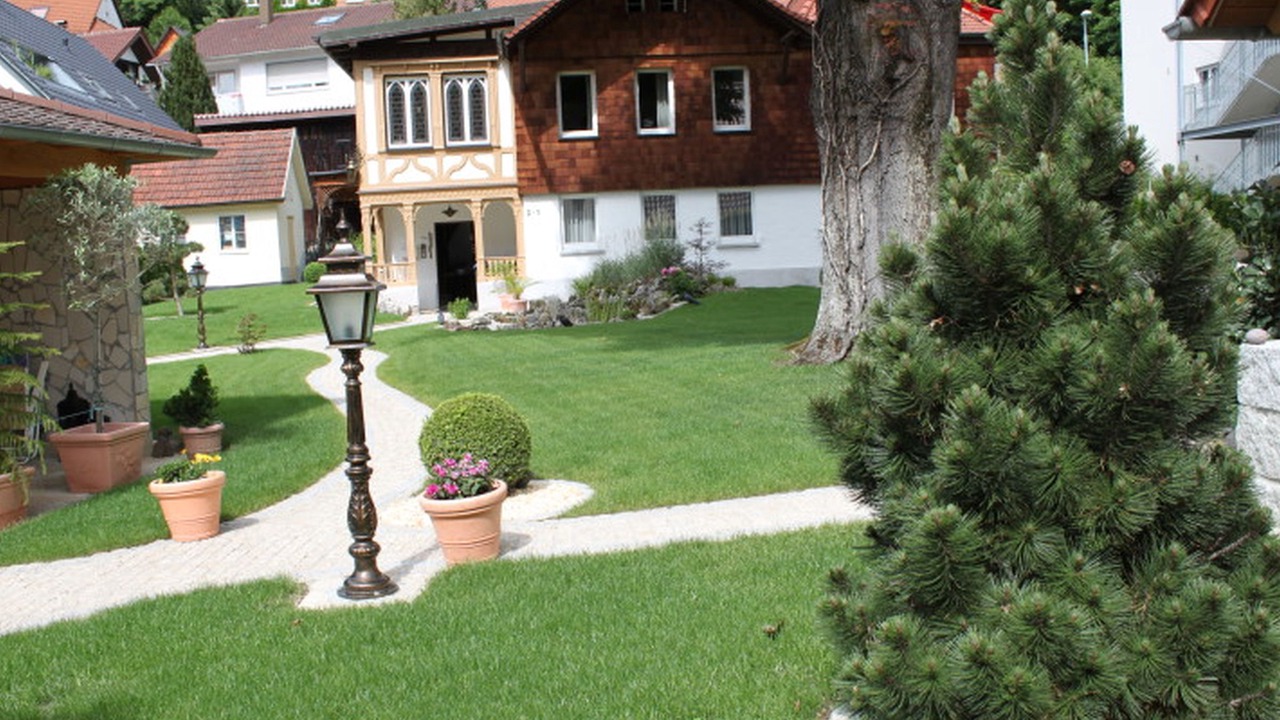 Photo of Outdoor in Bad Urach