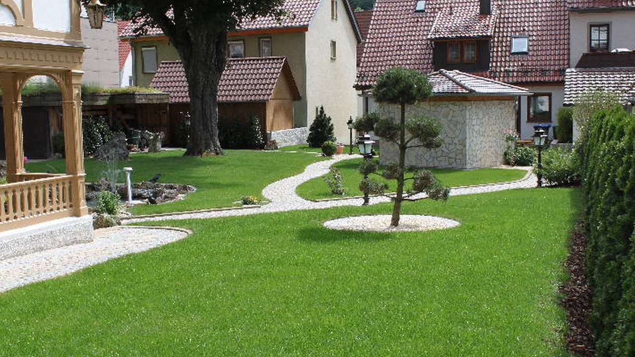 Photo of Outdoor in Bad Urach