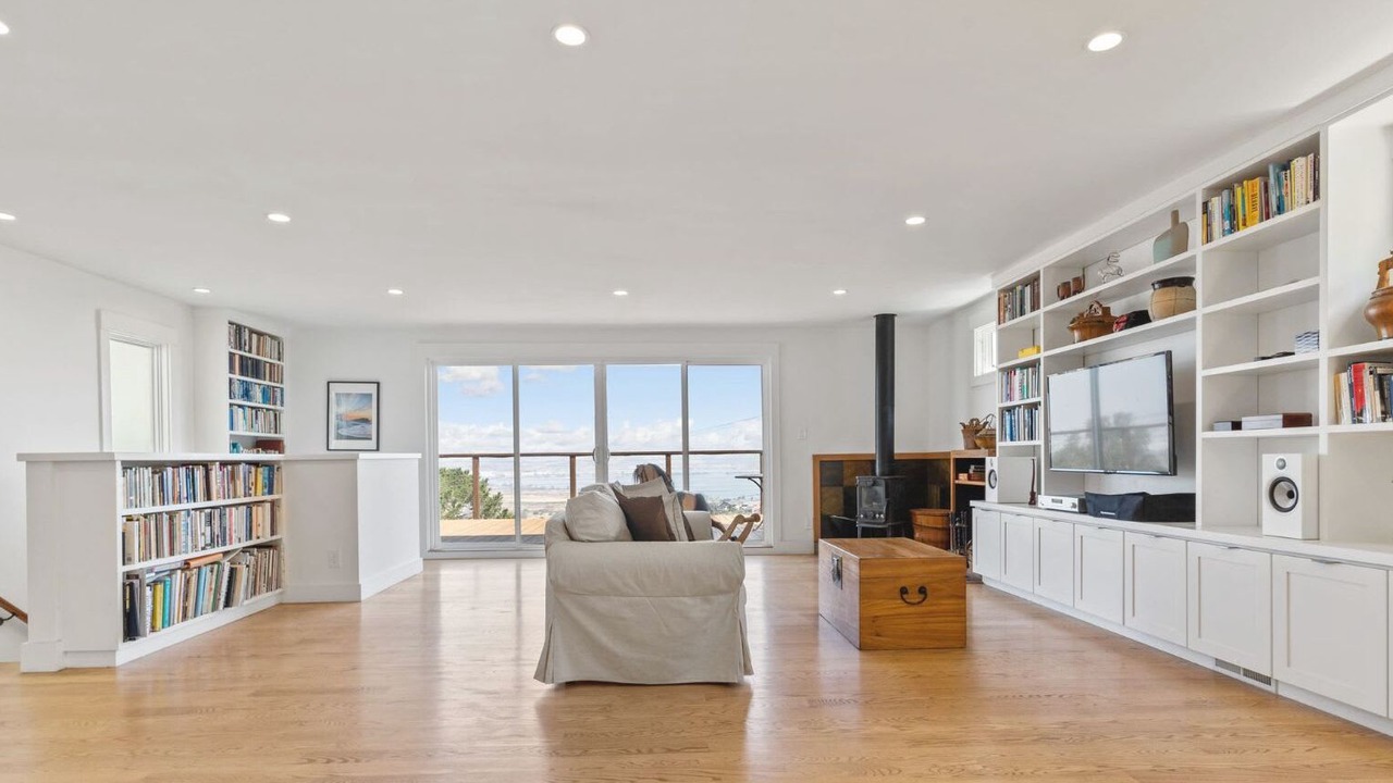 Photo of Livingroom in Brisbane