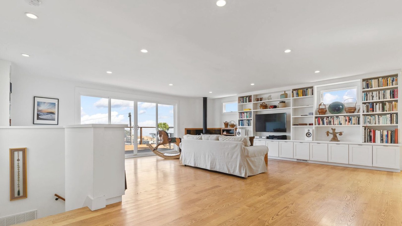 Photo of Livingroom in Brisbane