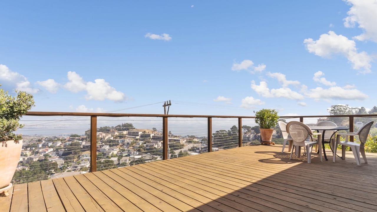 Photo of Outdoor in Brisbane