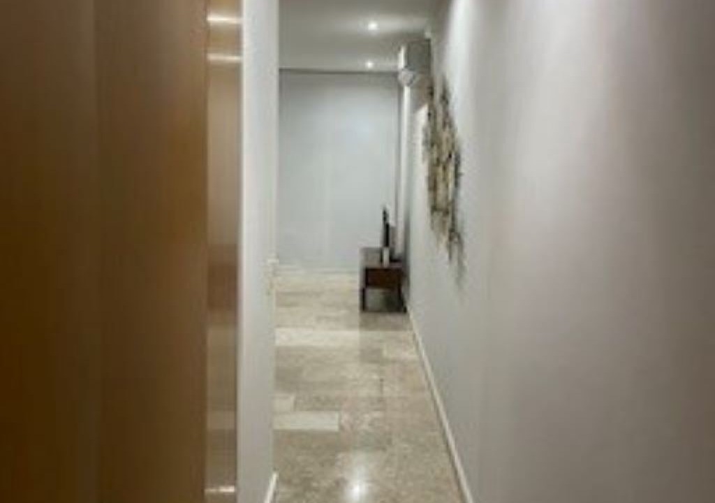 Photo of Others in Chetumal