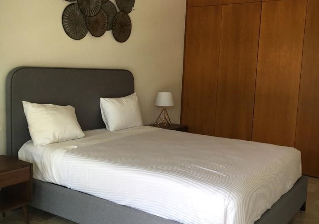 Photo of Bedroom in Chetumal