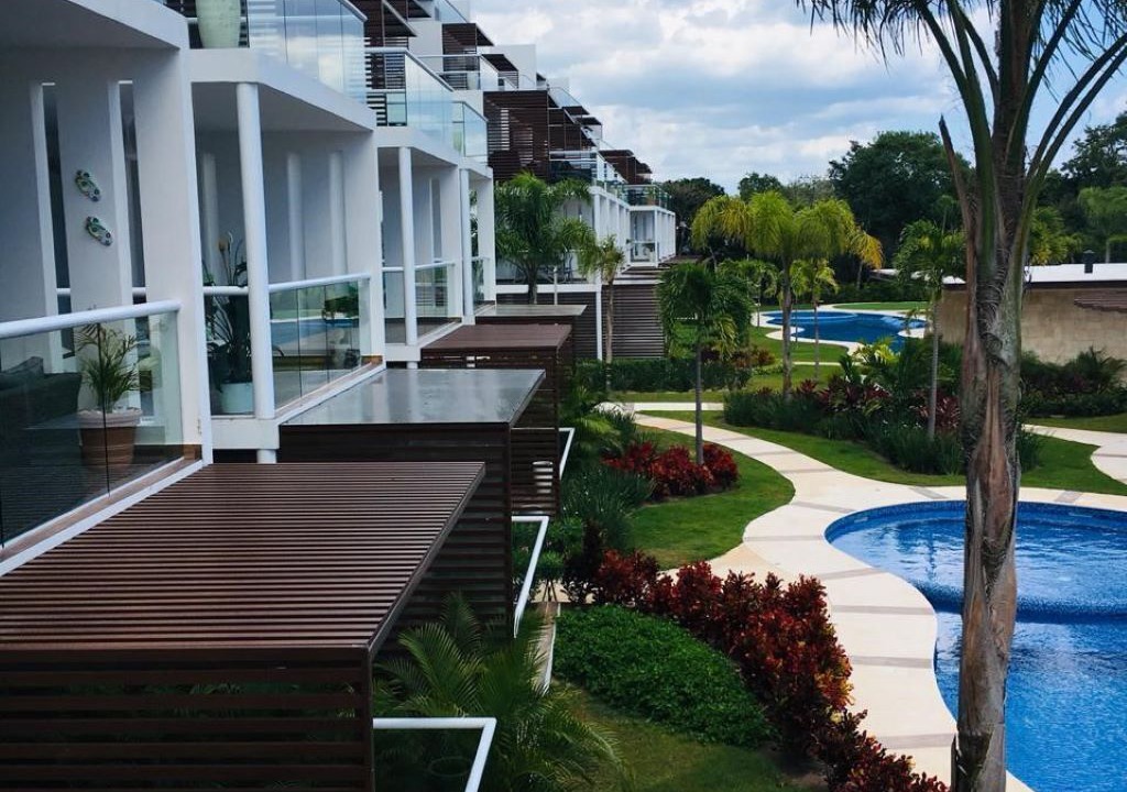Photo of Outdoor in Chetumal