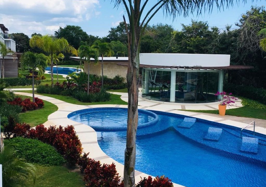 Photo of Outdoor in Chetumal