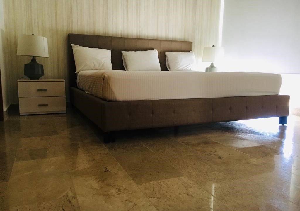 Photo of Bedroom in Chetumal