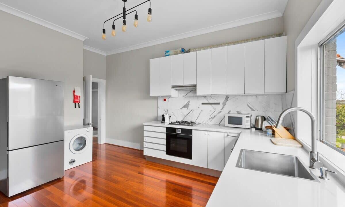 Photo of Others in Cremorne