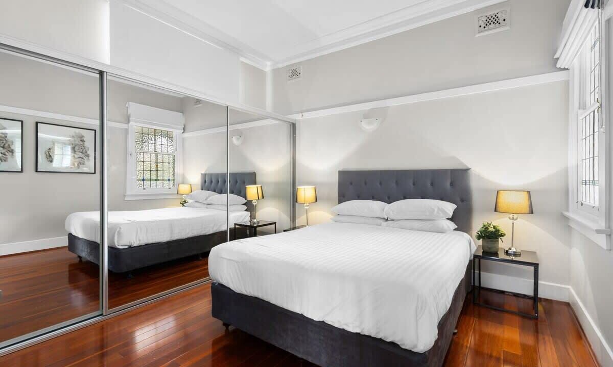 Photo of Others in Cremorne