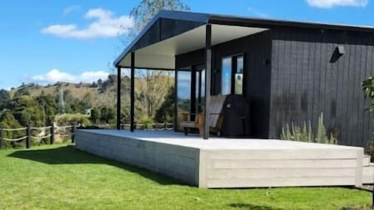Photo of Others in Taumarunui
