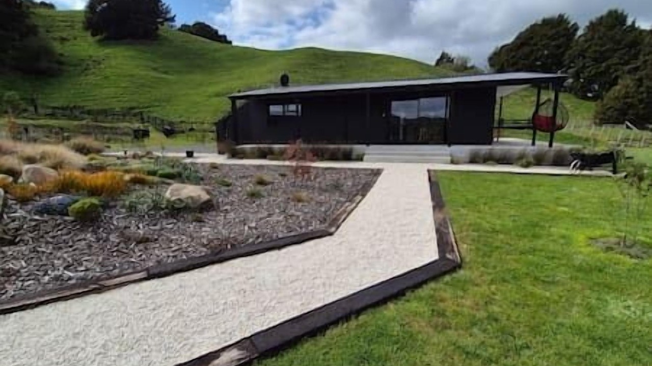 Photo of Others in Taumarunui