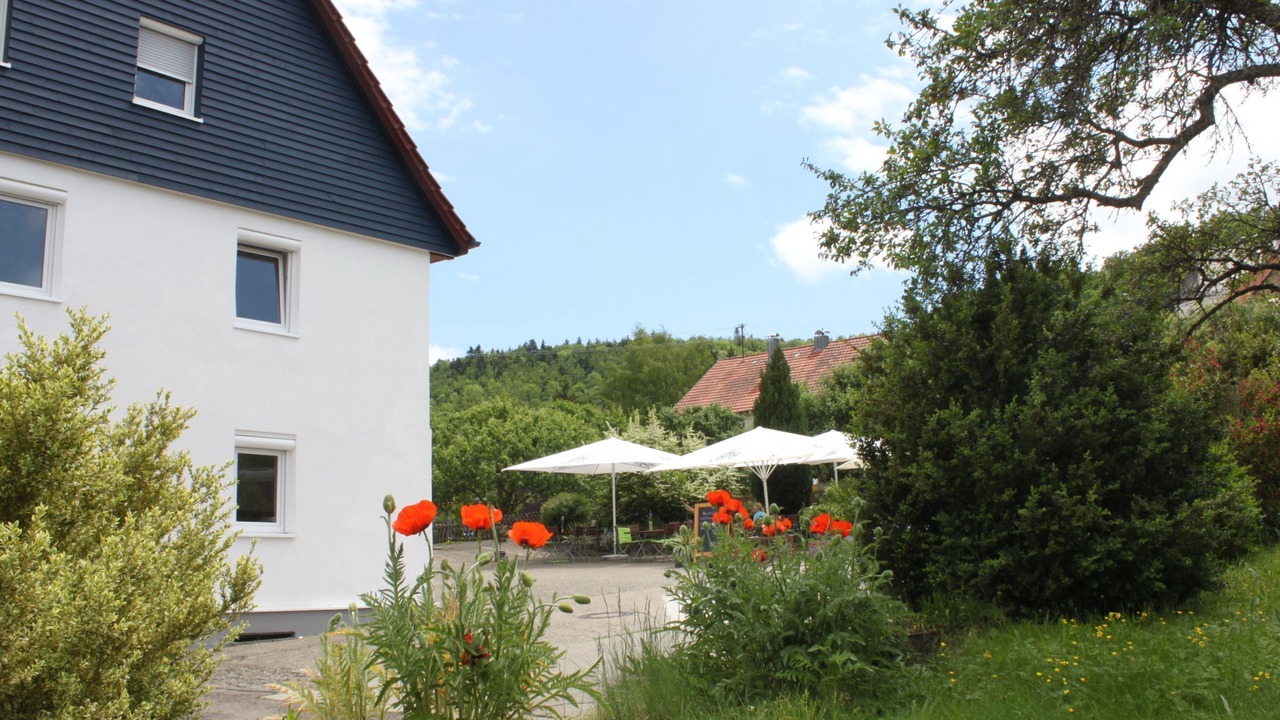 Photo of Outdoor in Burladingen